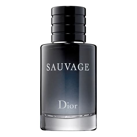 women favorite cologne on men